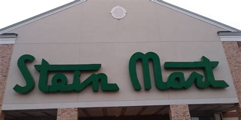 is stein mart still online.